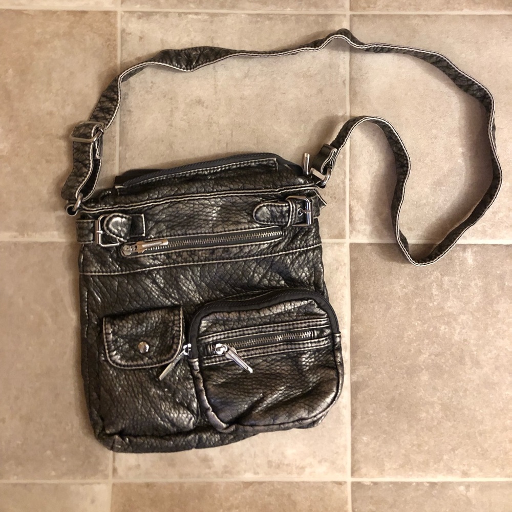 ❌LAST CHANCE! ❌ Purse